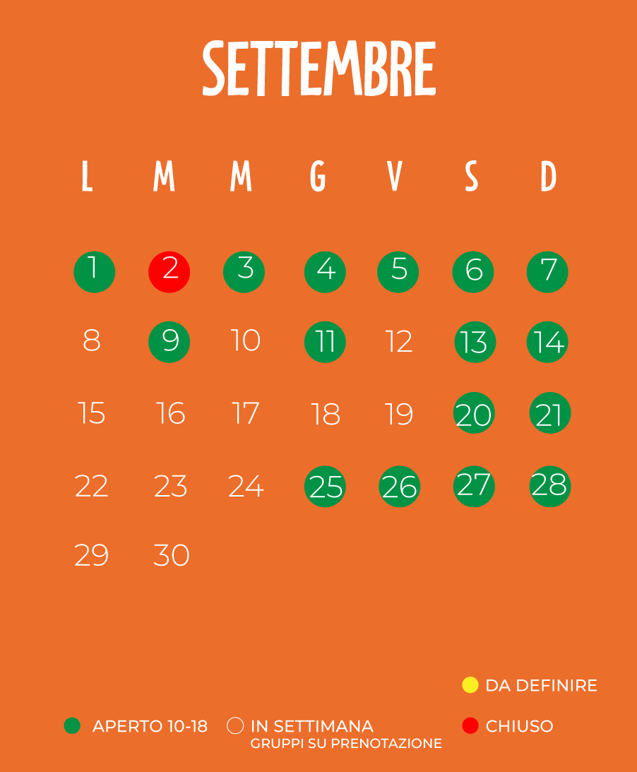 09-settembre-v3_Tavola disegno 1 copia 4