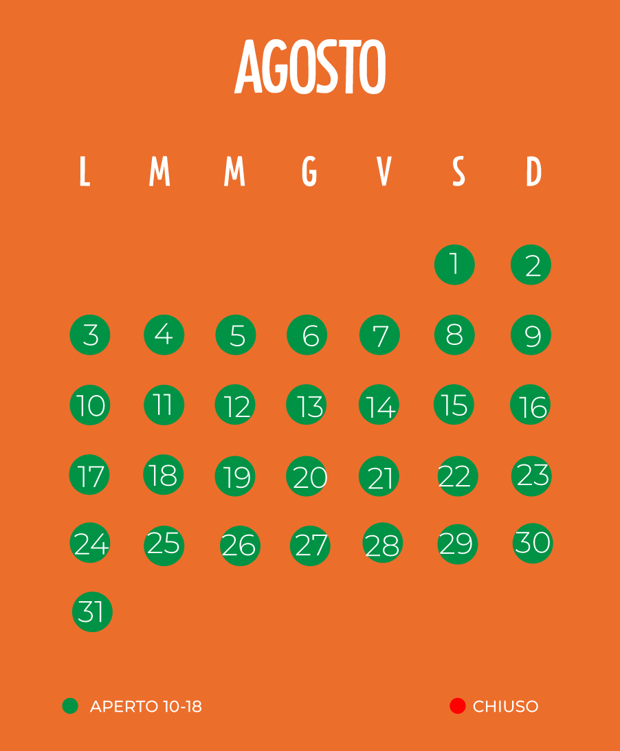 calendario_agosto