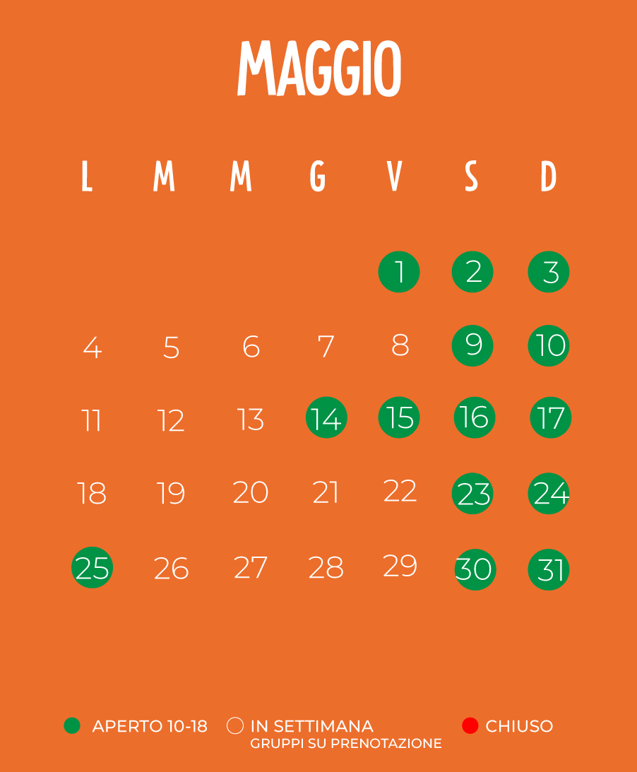 calendario_maggio