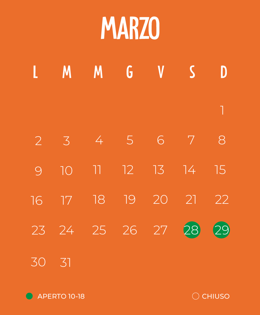 calendario_marzo