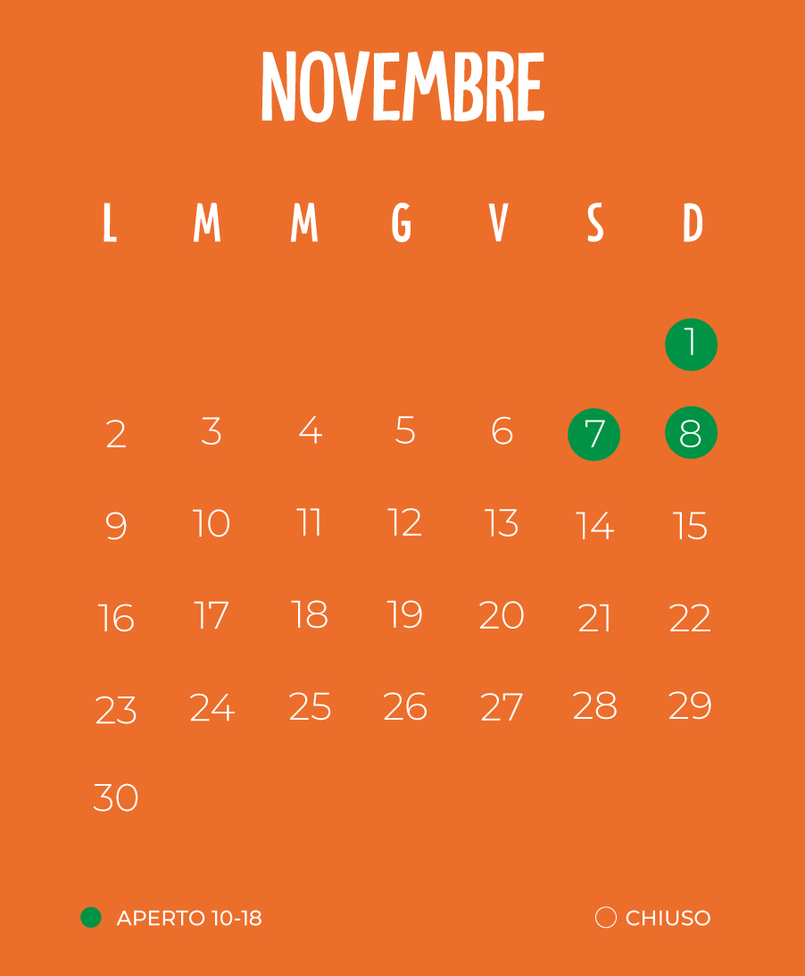 calendario_novembre