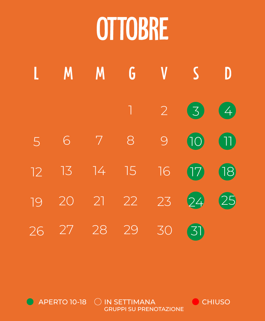calendario_ottobre