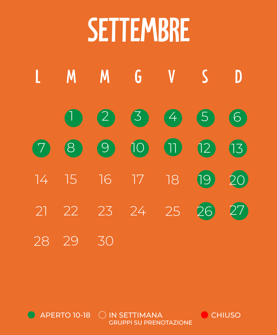 calendario_settembre