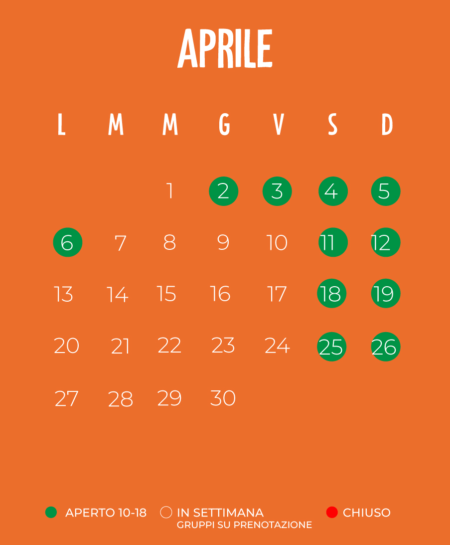 calendario-aprile-v2