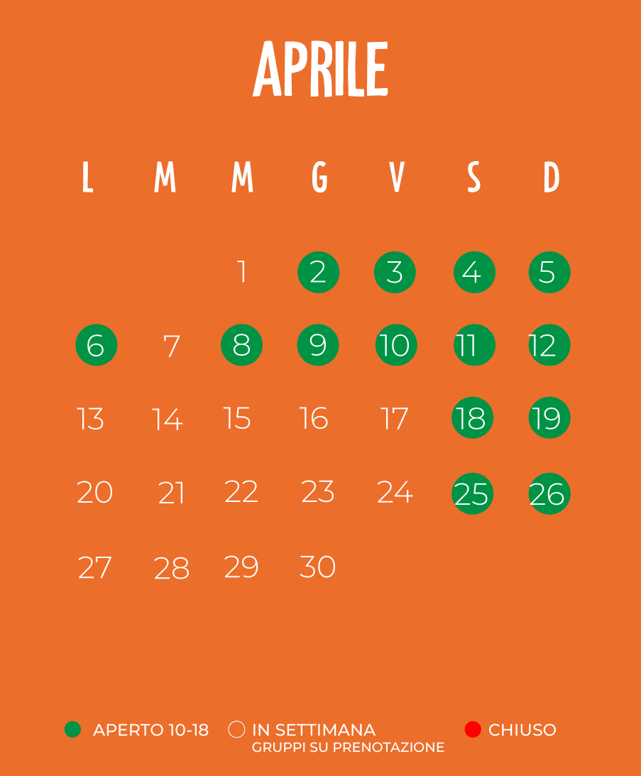 calendario-aprile-v4