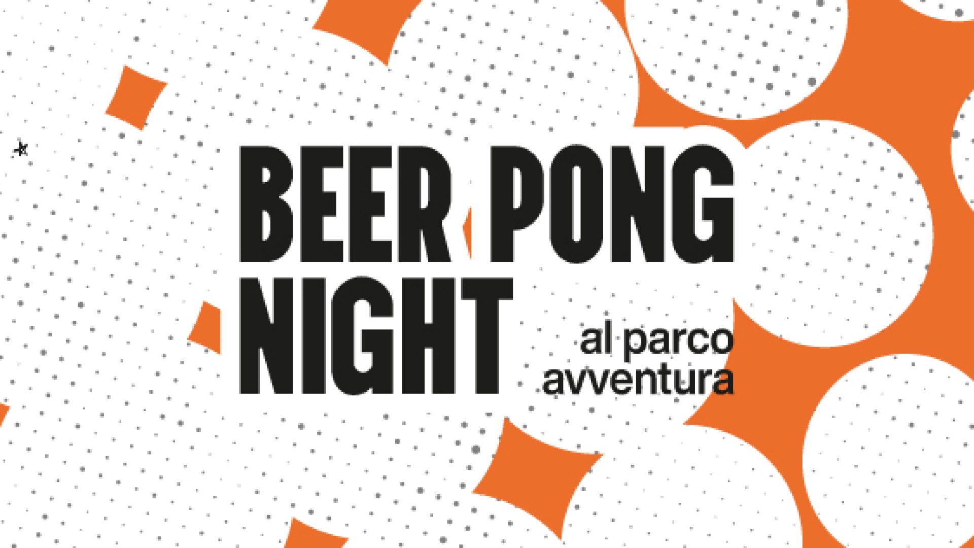 beer_pong social