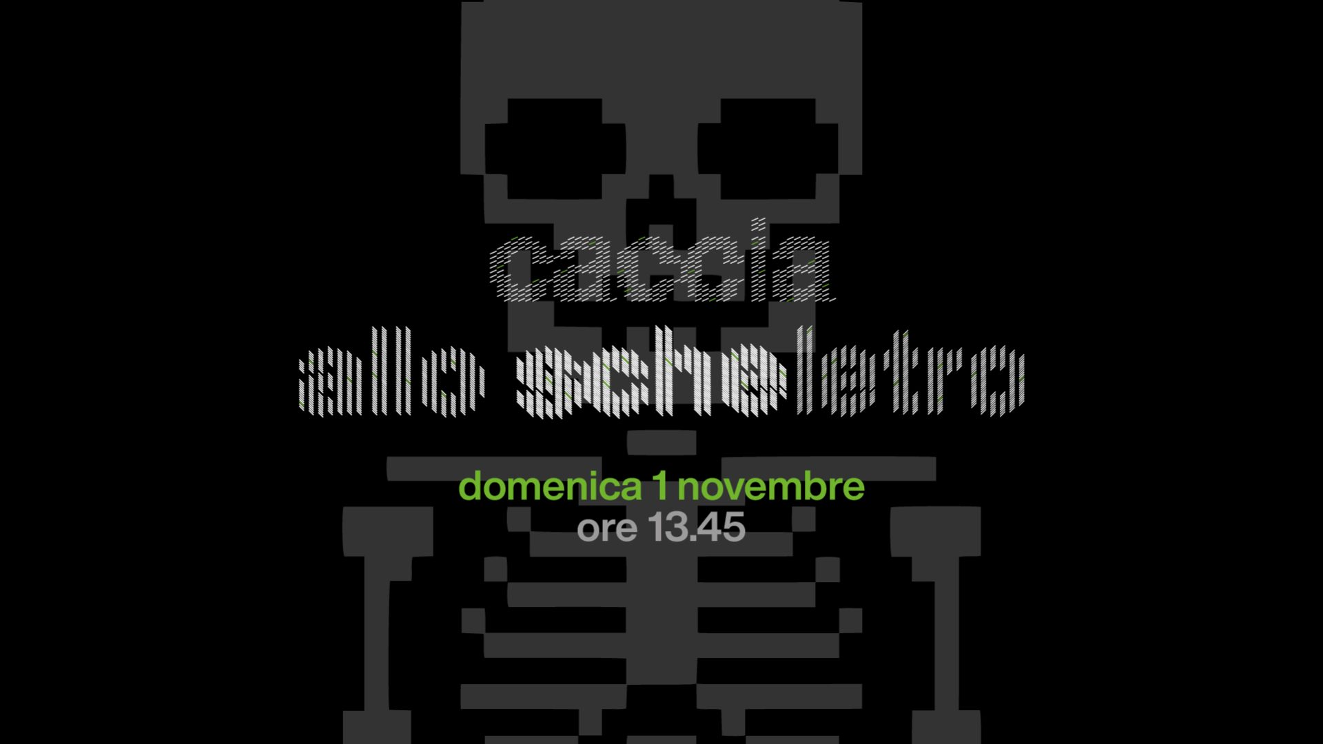 caccia-copertina