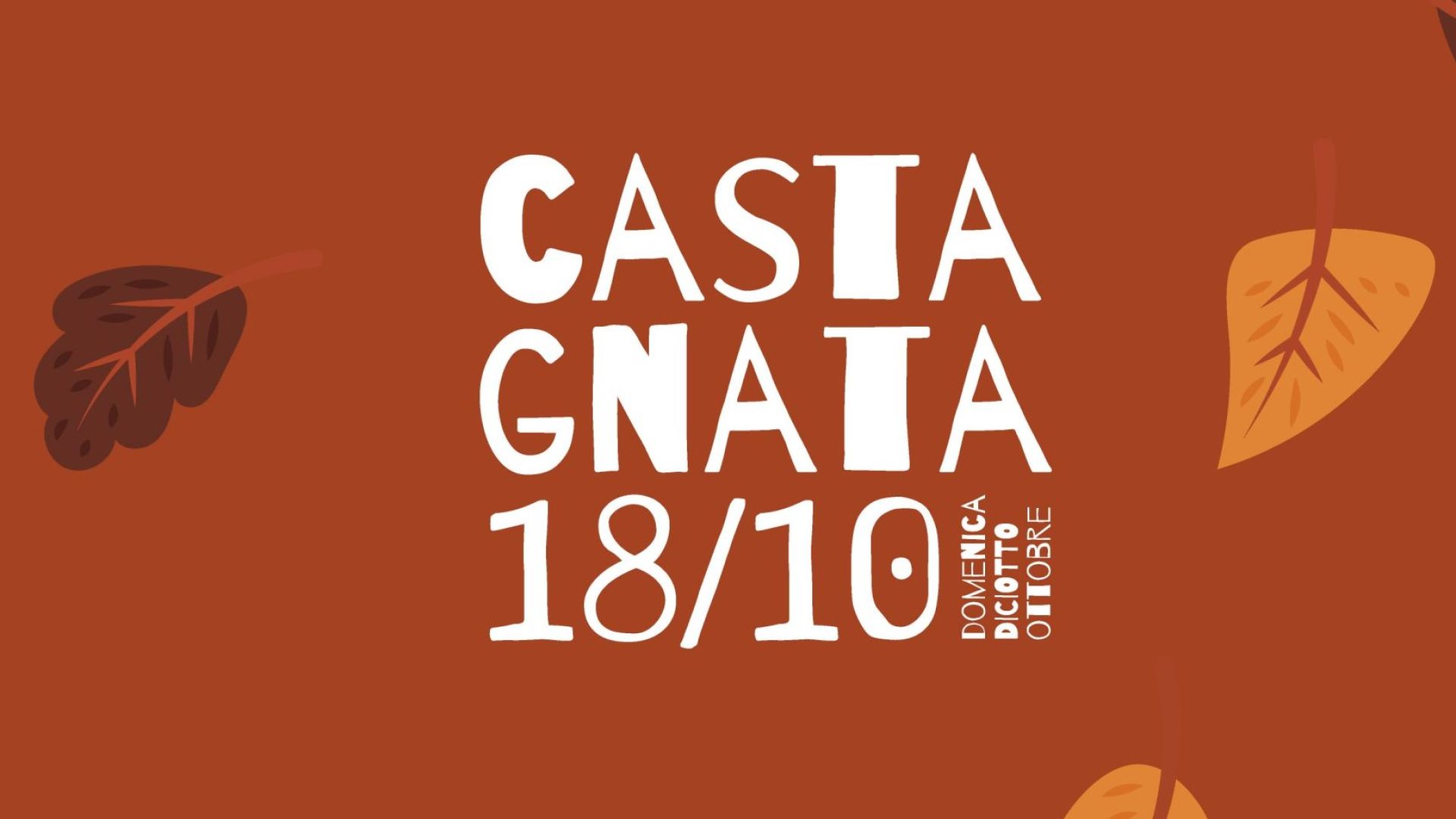 castagnata-26-cver
