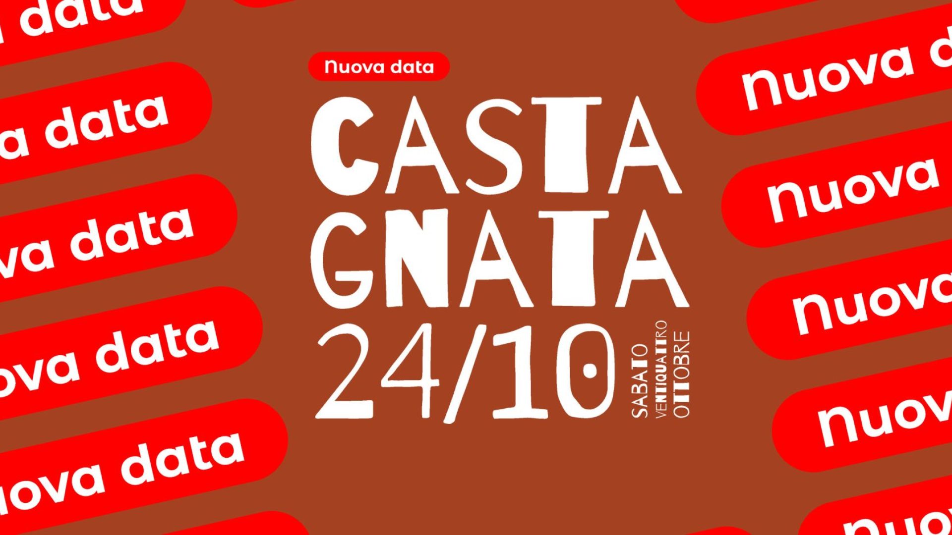 castagnata-26-nuova