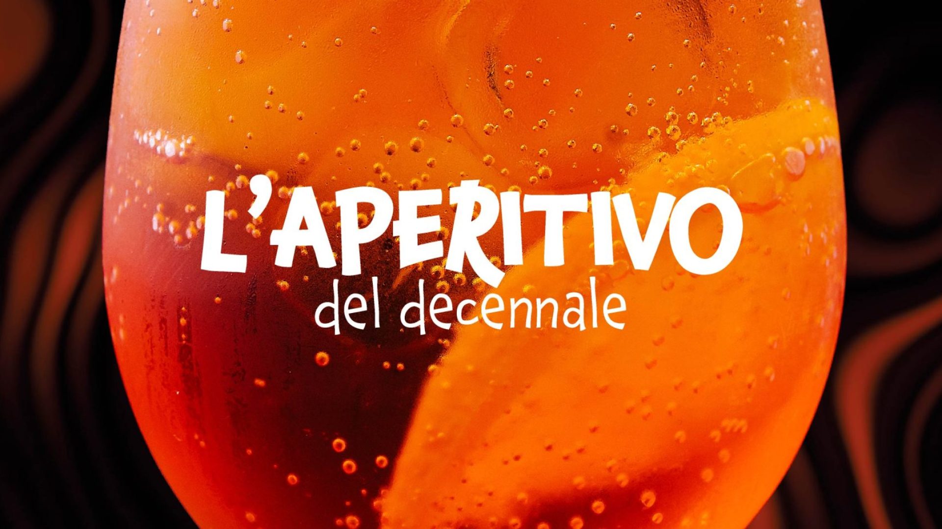 copertina-decennale