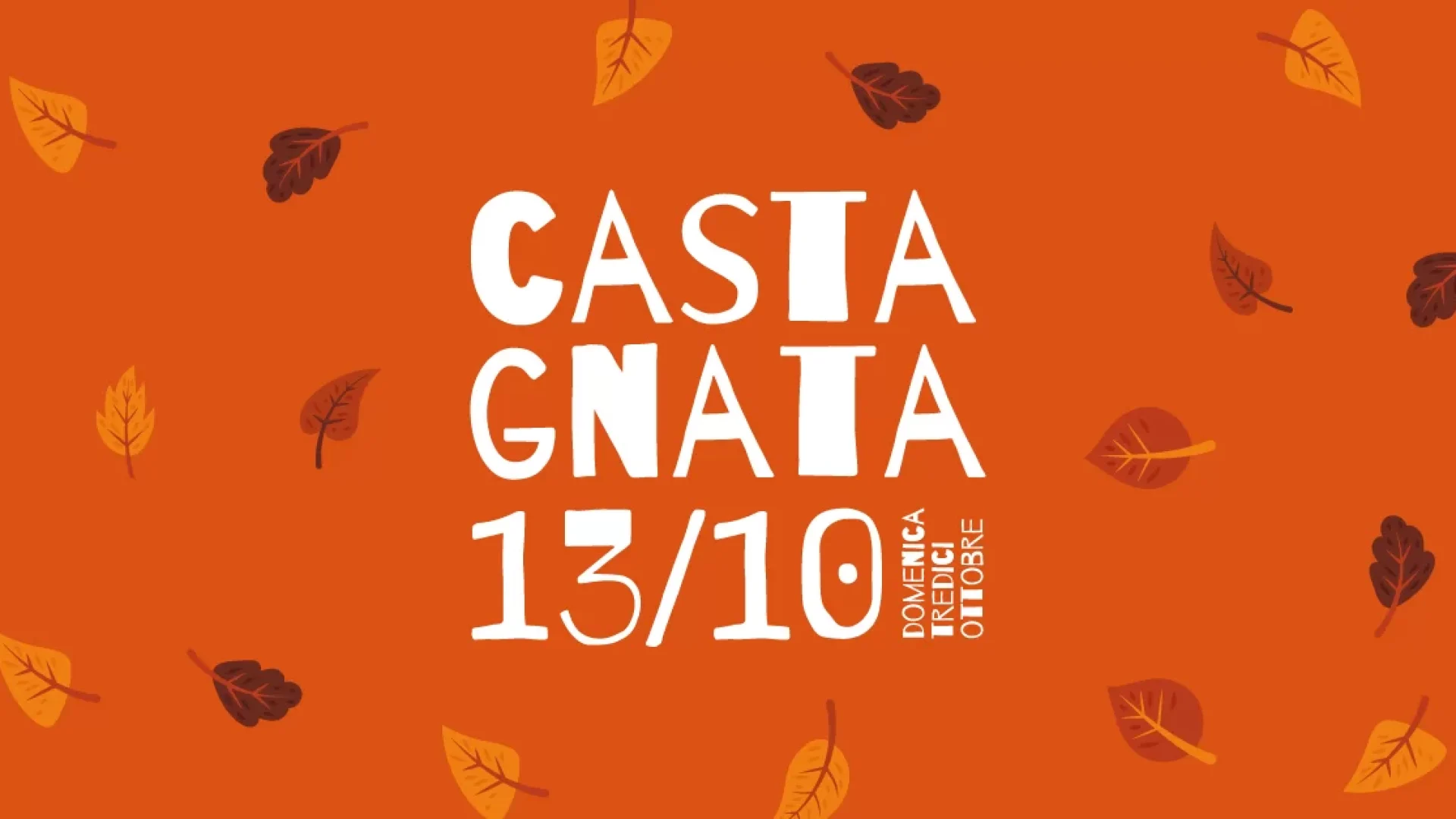 cover-castagnata