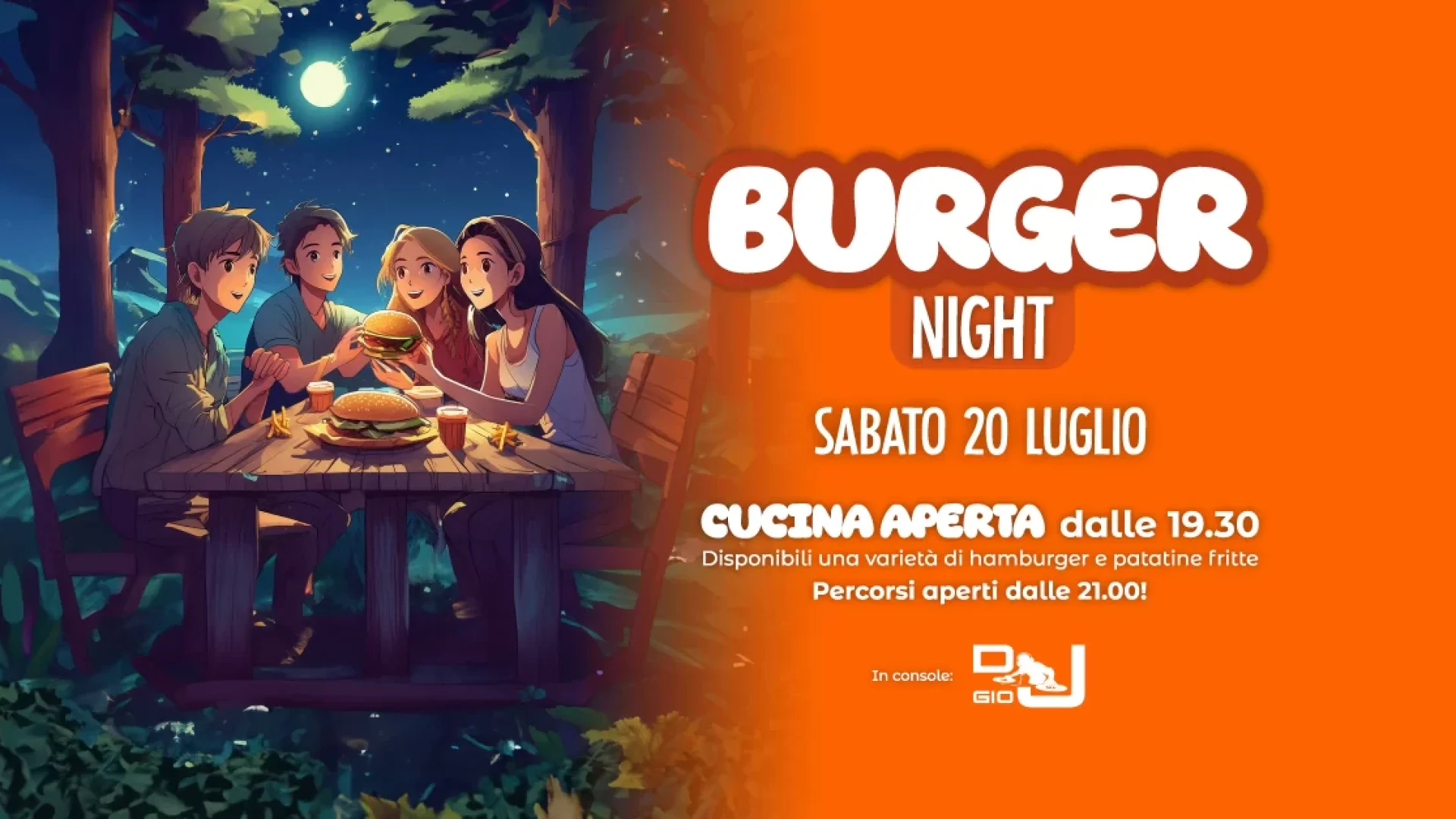 cover-facebook-burger