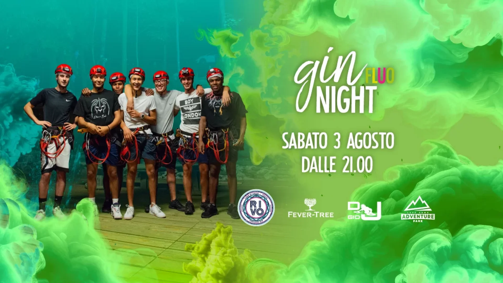 cover-facebook-gin-night