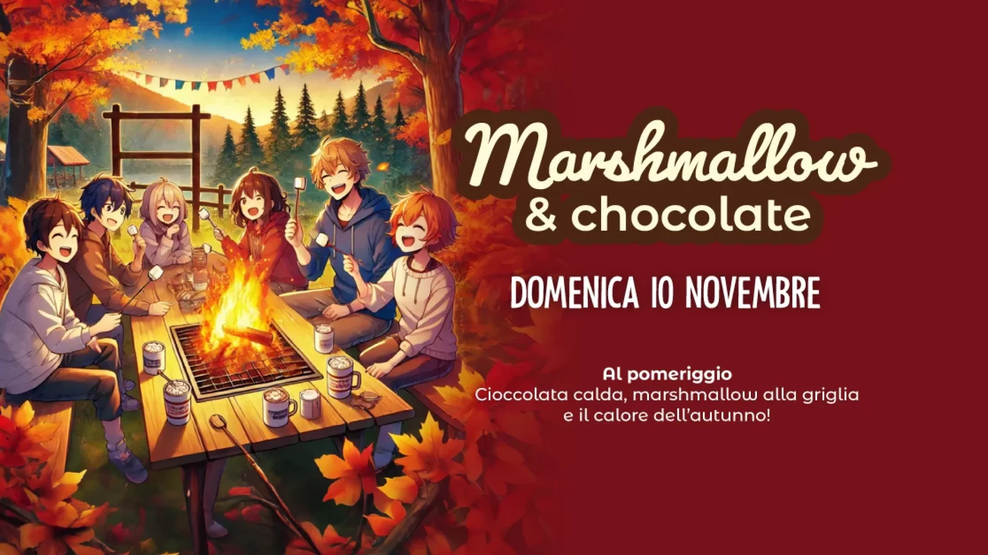 cover-facebook-marshmallow