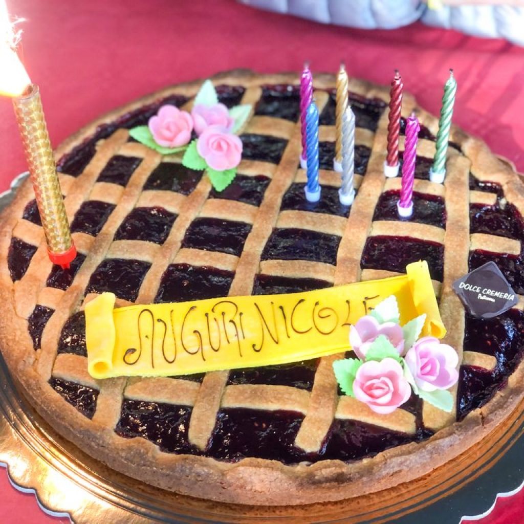 torta-compleanno-nicole
